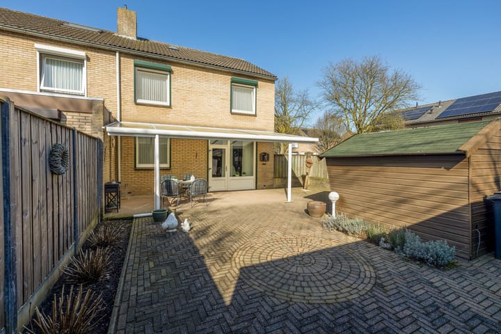 Foto 27 van Leijgraaf 242