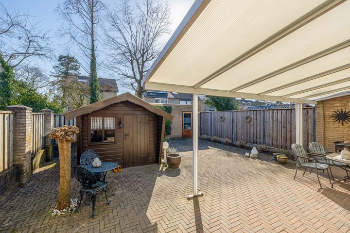 Foto 28 van Leijgraaf 242