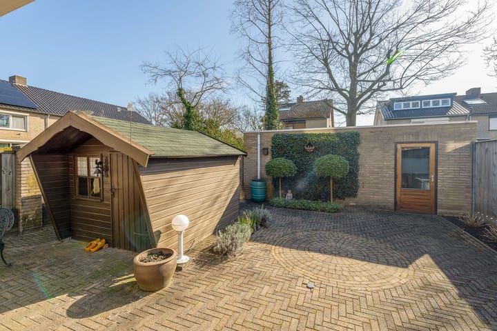 Foto 29 van Leijgraaf 242