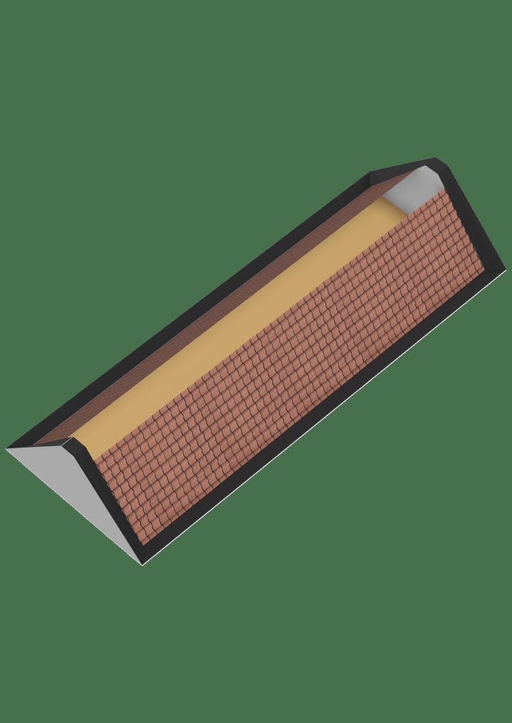 Foto 36 van Oscar Woltersstraat 8