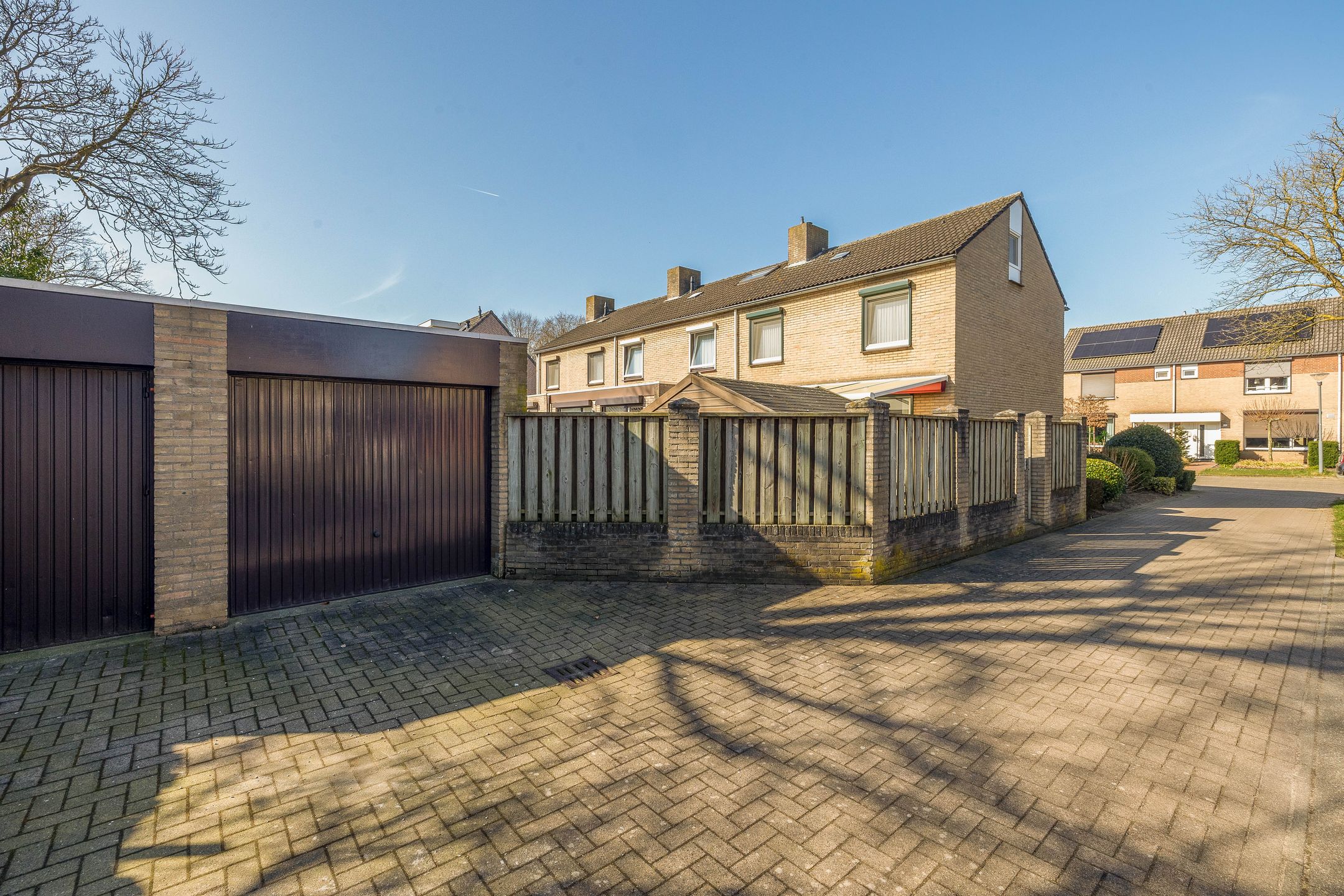 Foto 30 van Leijgraaf 242