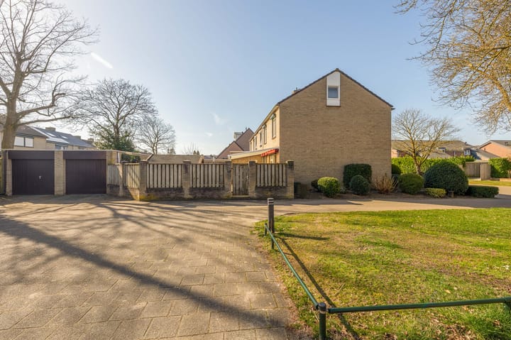 Foto 32 van Leijgraaf 242