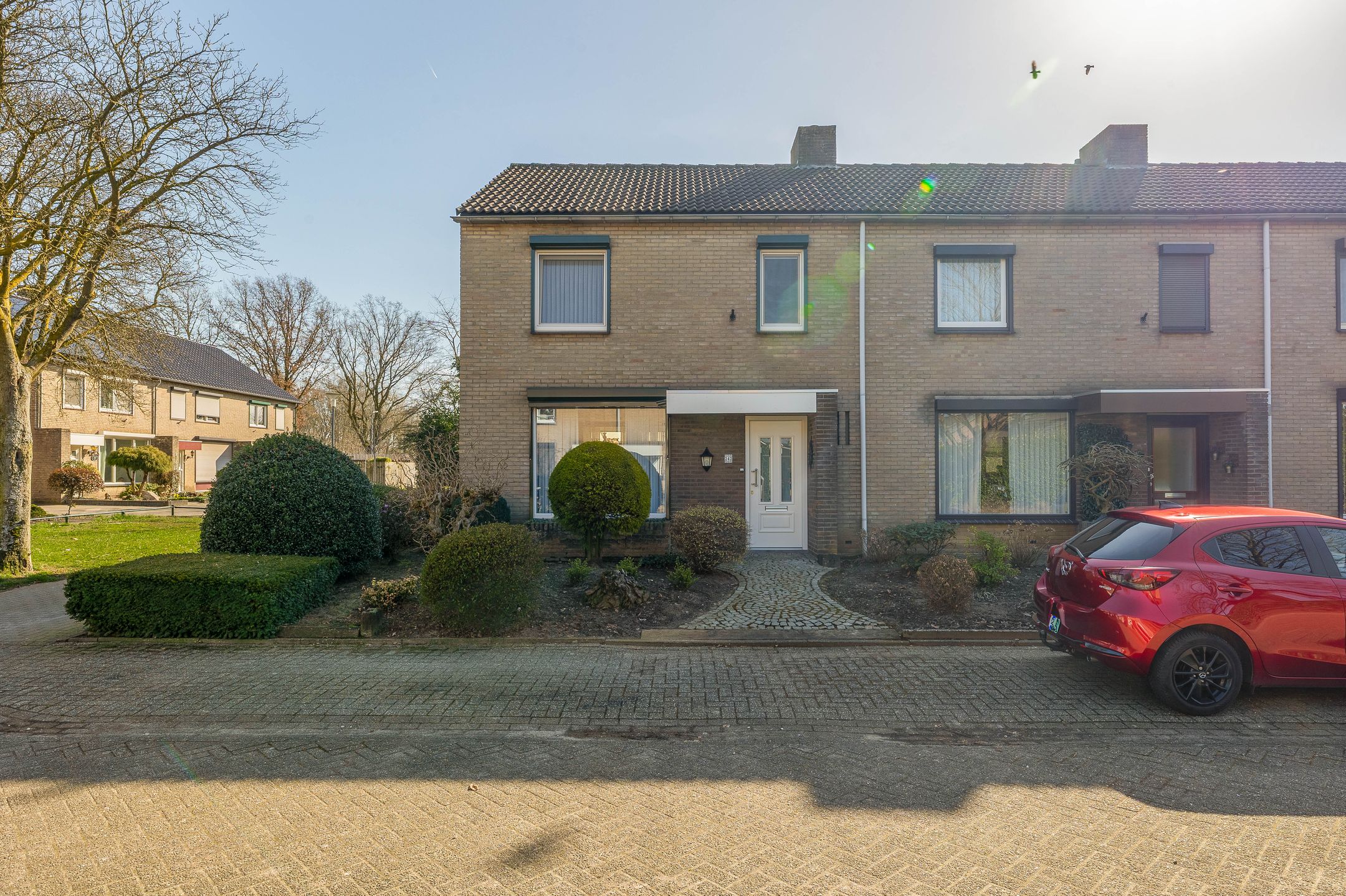 Foto 33 van Leijgraaf 242