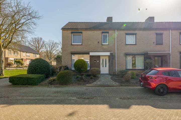 Foto 33 van Leijgraaf 242