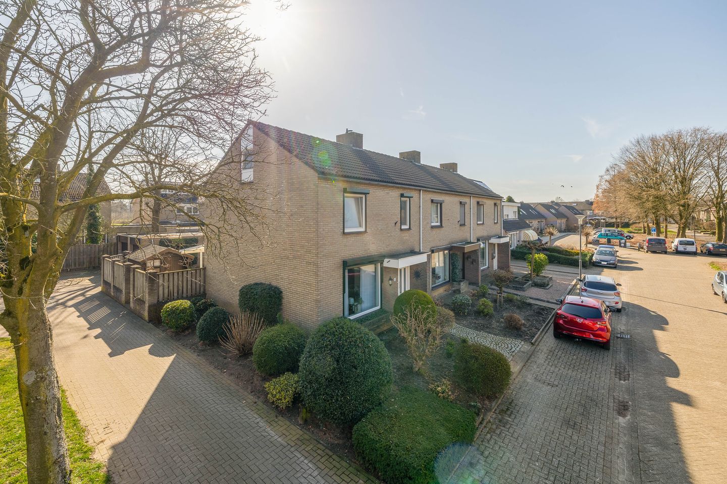 Foto 34 van Leijgraaf 242