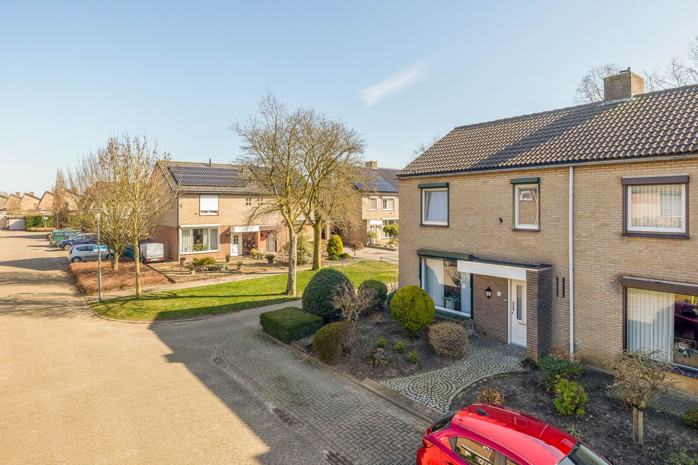 Foto 35 van Leijgraaf 242