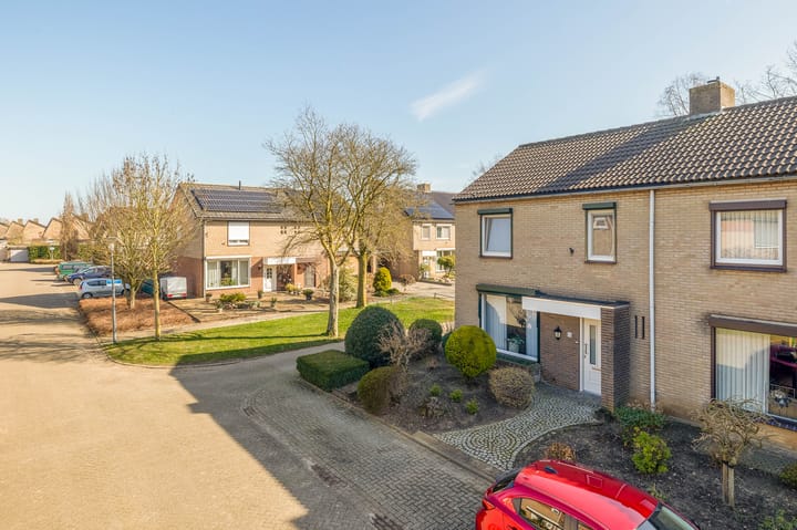 Foto 35 van Leijgraaf 242