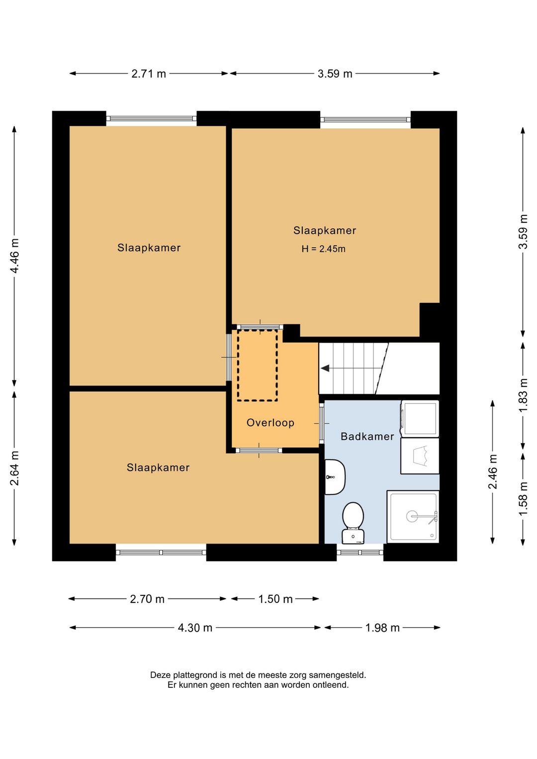 Foto 37 van Leijgraaf 242