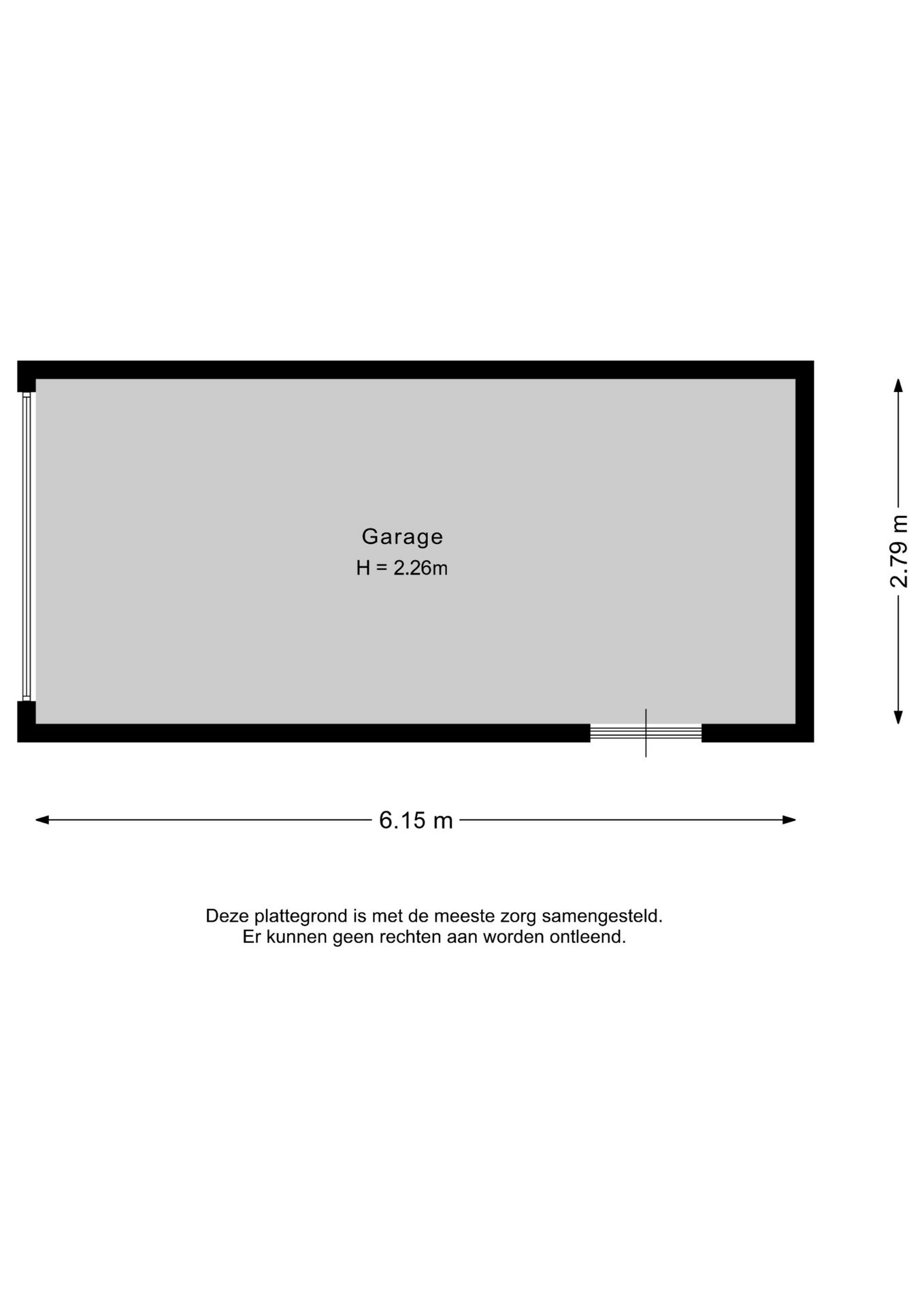 Foto 40 van Leijgraaf 242