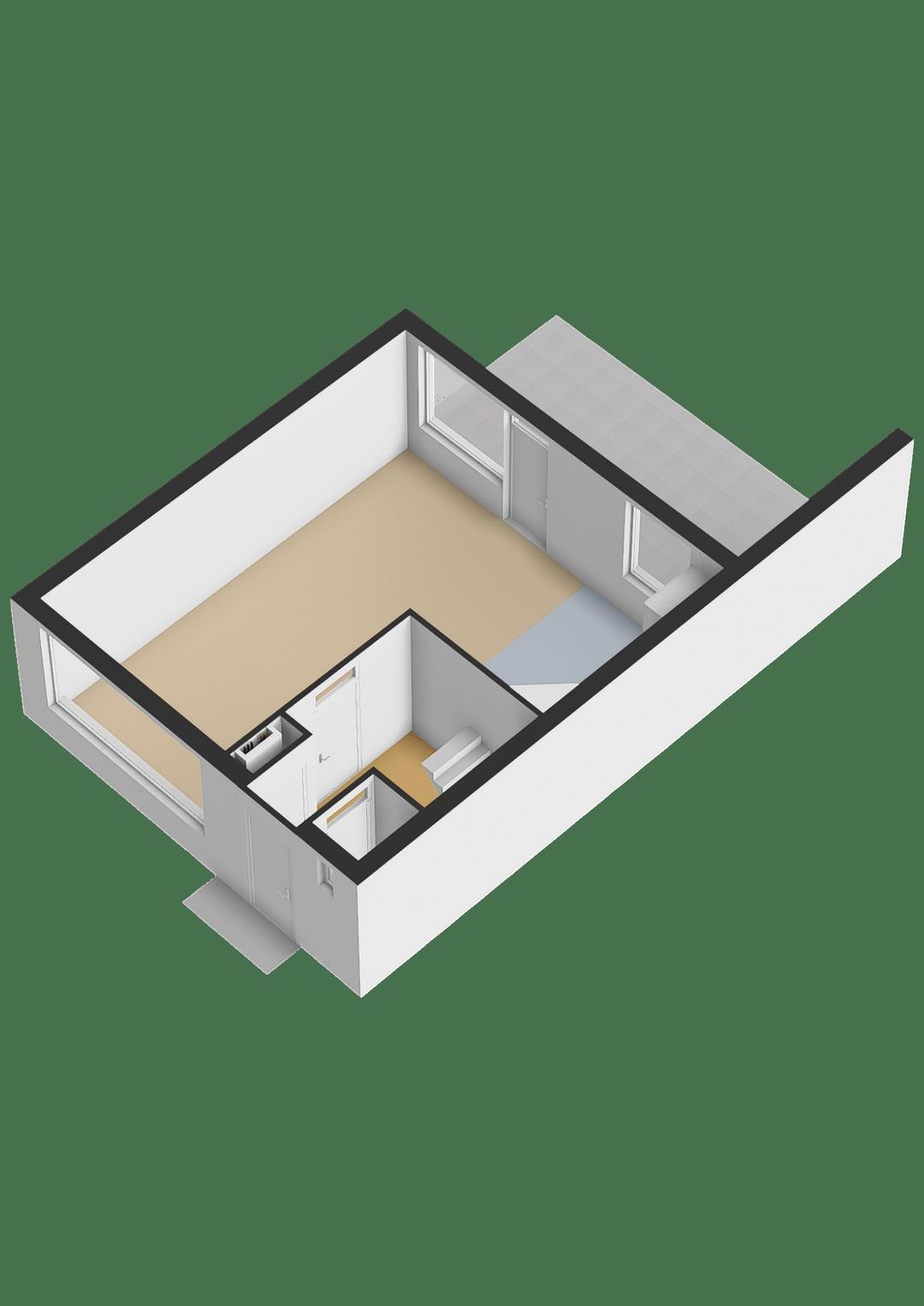 Foto 41 van Leijgraaf 242