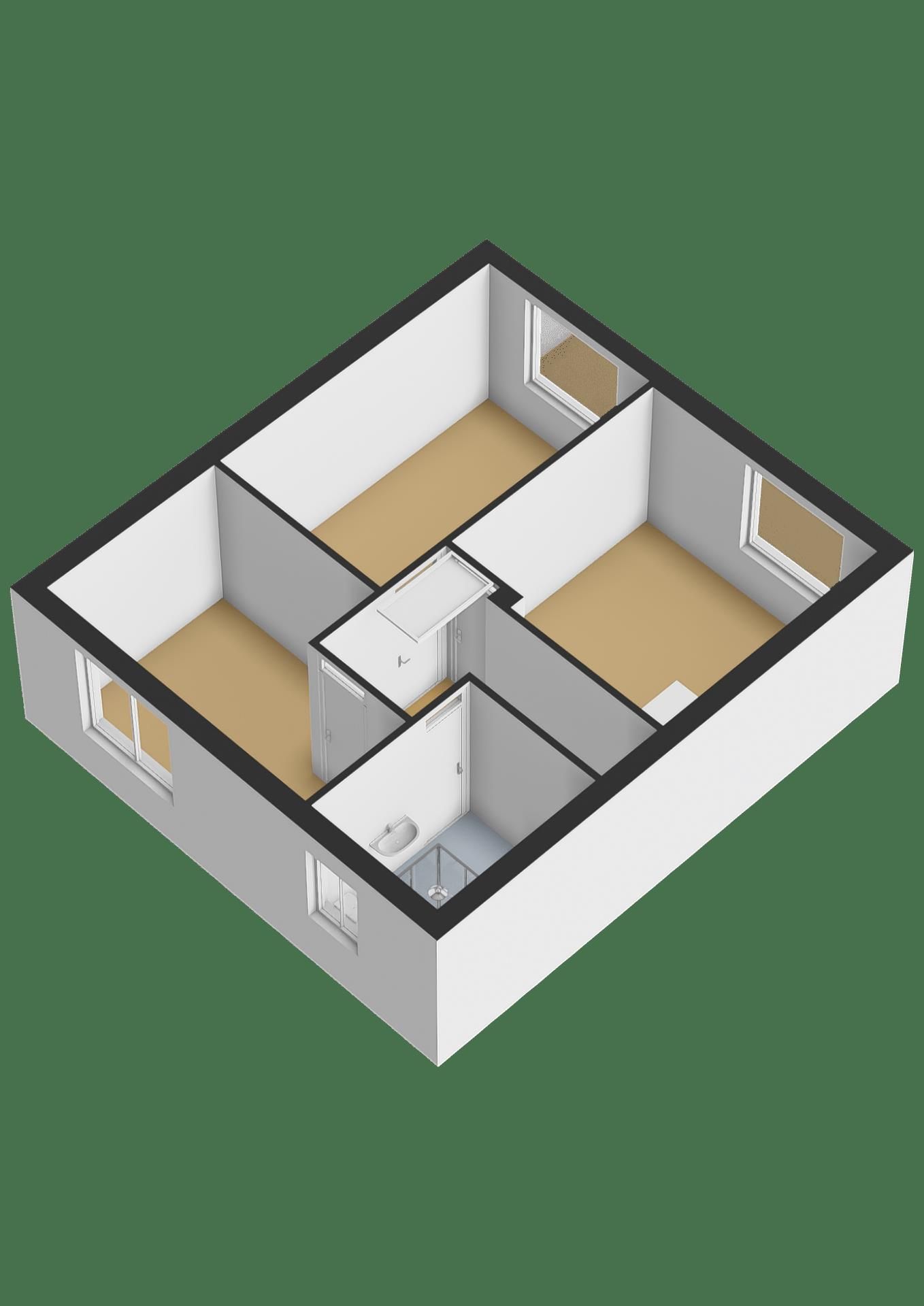 Foto 42 van Leijgraaf 242