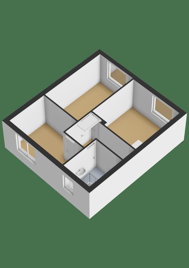 Foto 42 van Leijgraaf 242