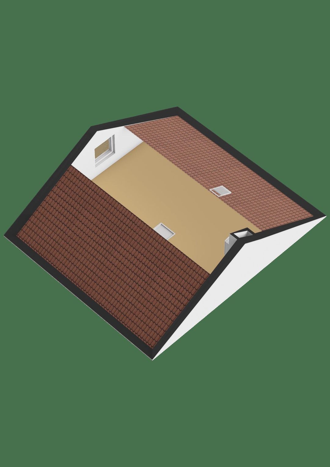 Foto 43 van Leijgraaf 242