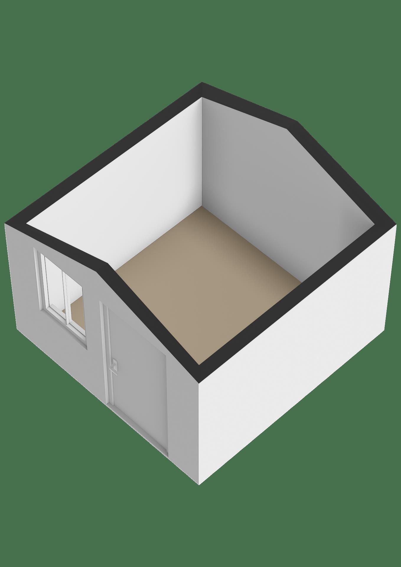 Foto 44 van Leijgraaf 242