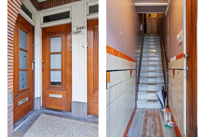 Foto 6 van Mathenesserdijk 240-B01