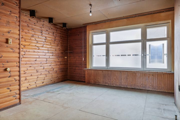 Foto 8 van Mathenesserdijk 240-B01