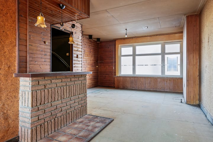 Foto 7 van Mathenesserdijk 240-B01