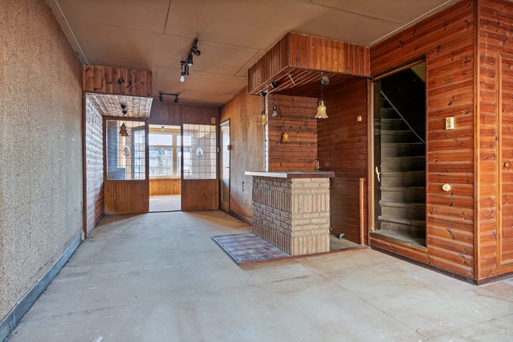 Foto 9 van Mathenesserdijk 240-B01