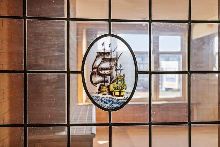 Foto 10 van Mathenesserdijk 240-B01