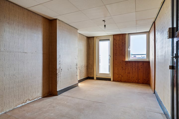 Foto 12 van Mathenesserdijk 240-B01