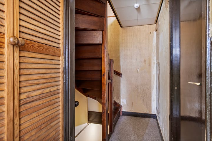 Foto 15 van Mathenesserdijk 240-B01