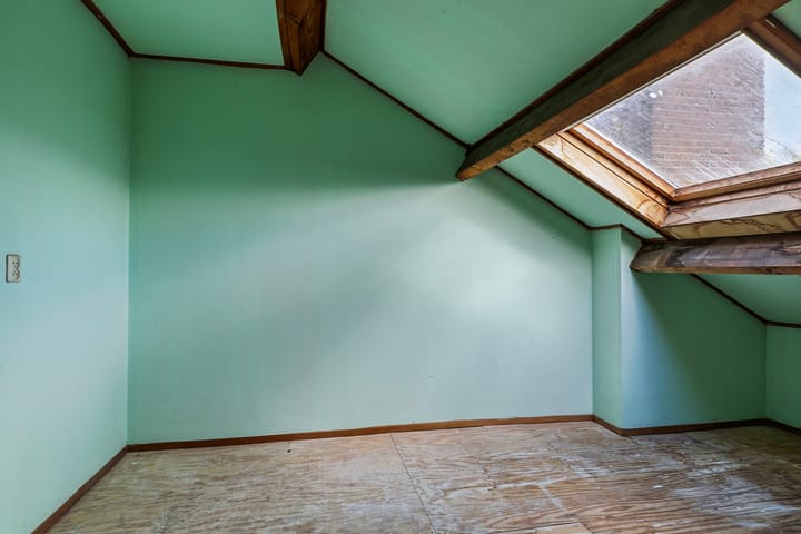 Foto 16 van Mathenesserdijk 240-B01