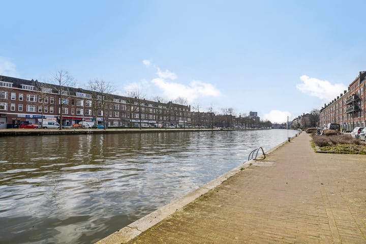 Foto 23 van Mathenesserdijk 240-B01