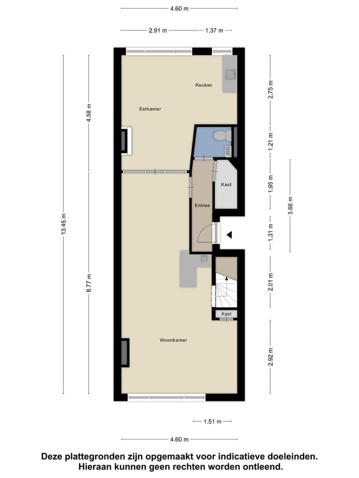 Foto 24 van Mathenesserdijk 240-B01