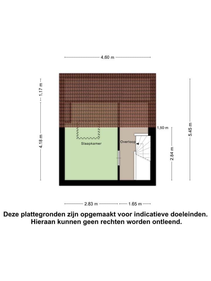 Foto 25 van Mathenesserdijk 240-B01