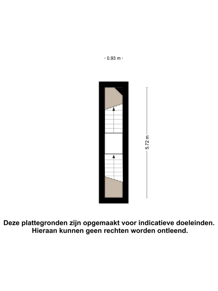 Foto 26 van Mathenesserdijk 240-B01
