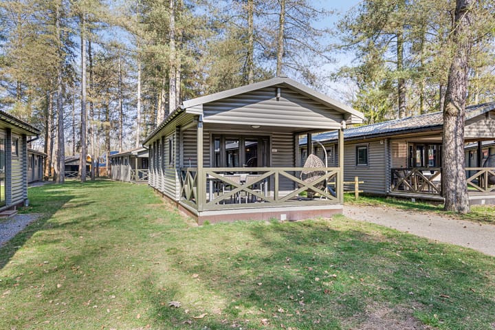 Photo 1 of Gijzenveldstraat 75 - 427