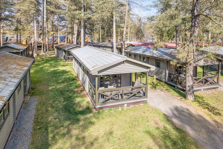 Photo 2 of Gijzenveldstraat 75 - 427