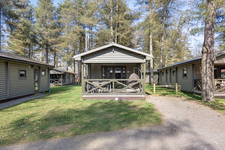 Photo 3 of Gijzenveldstraat 75 - 427