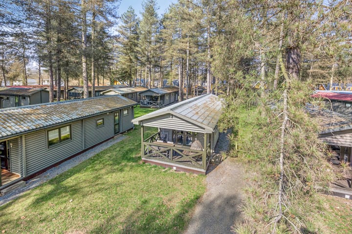 Photo 5 of Gijzenveldstraat 75 - 427