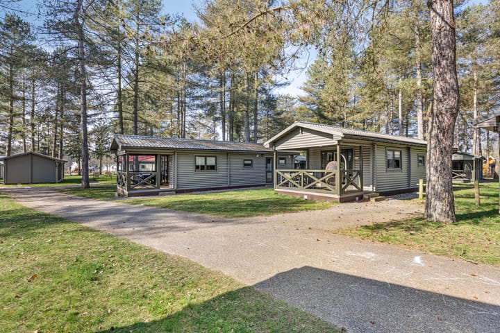 Photo 6 of Gijzenveldstraat 75 - 427