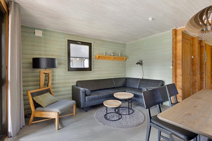 Photo 7 of Gijzenveldstraat 75 - 427