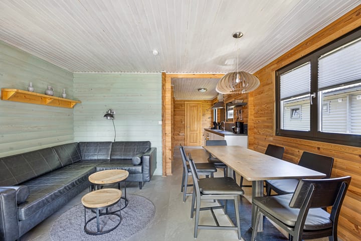 Photo 8 of Gijzenveldstraat 75 - 427