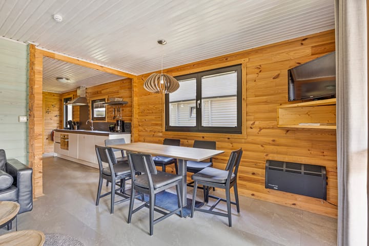 Photo 9 of Gijzenveldstraat 75 - 427