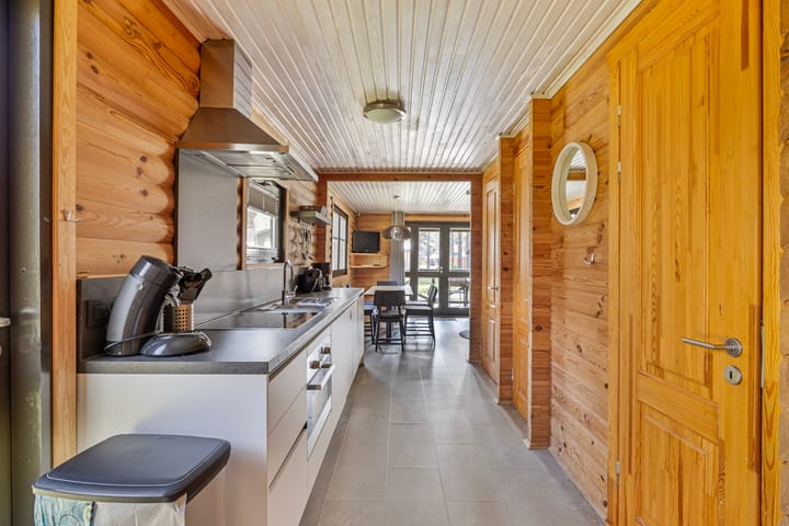 Photo 10 of Gijzenveldstraat 75 - 427