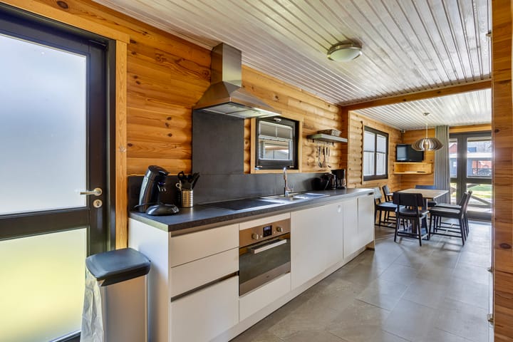 Photo 11 of Gijzenveldstraat 75 - 427