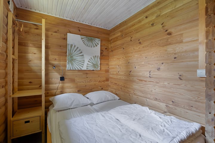 Photo 13 of Gijzenveldstraat 75 - 427