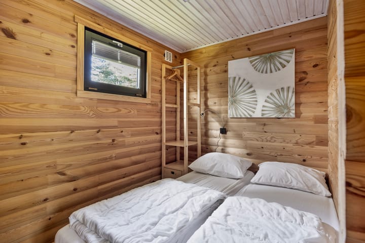 Photo 14 of Gijzenveldstraat 75 - 427