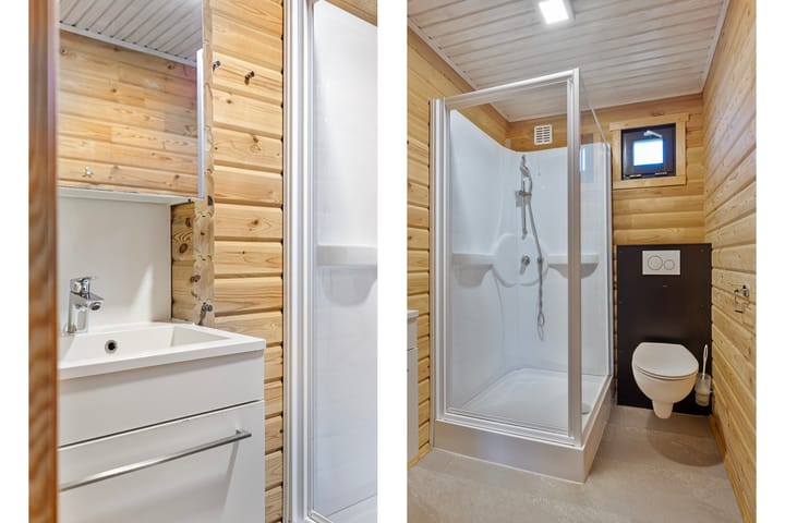 Photo 15 of Gijzenveldstraat 75 - 427