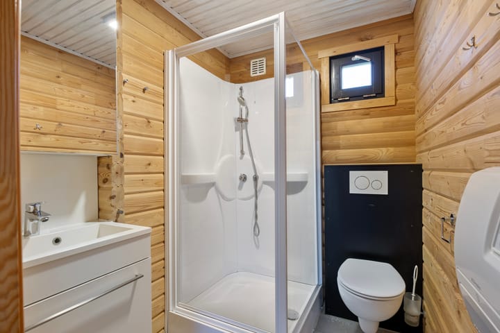 Photo 16 of Gijzenveldstraat 75 - 427