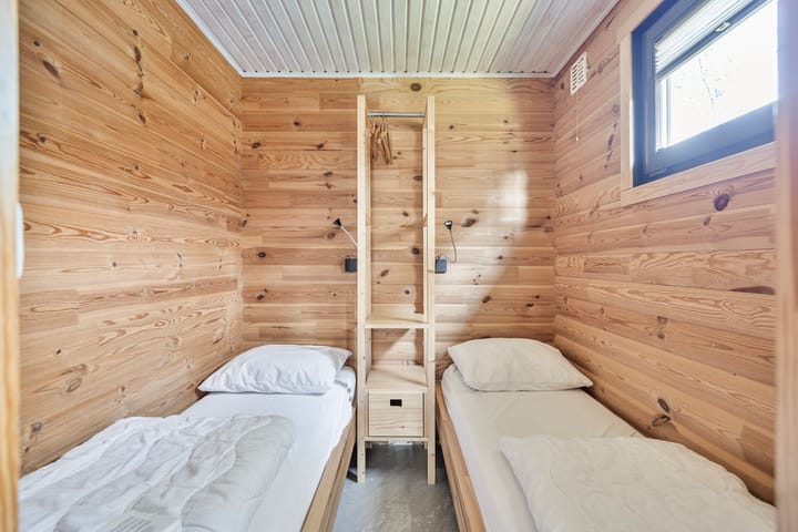 Photo 17 of Gijzenveldstraat 75 - 427