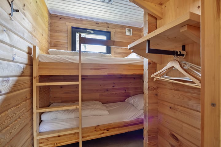 Photo 18 of Gijzenveldstraat 75 - 427