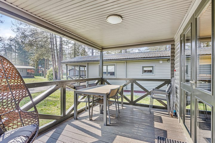 Photo 19 of Gijzenveldstraat 75 - 427