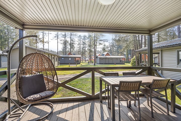 Photo 20 of Gijzenveldstraat 75 - 427