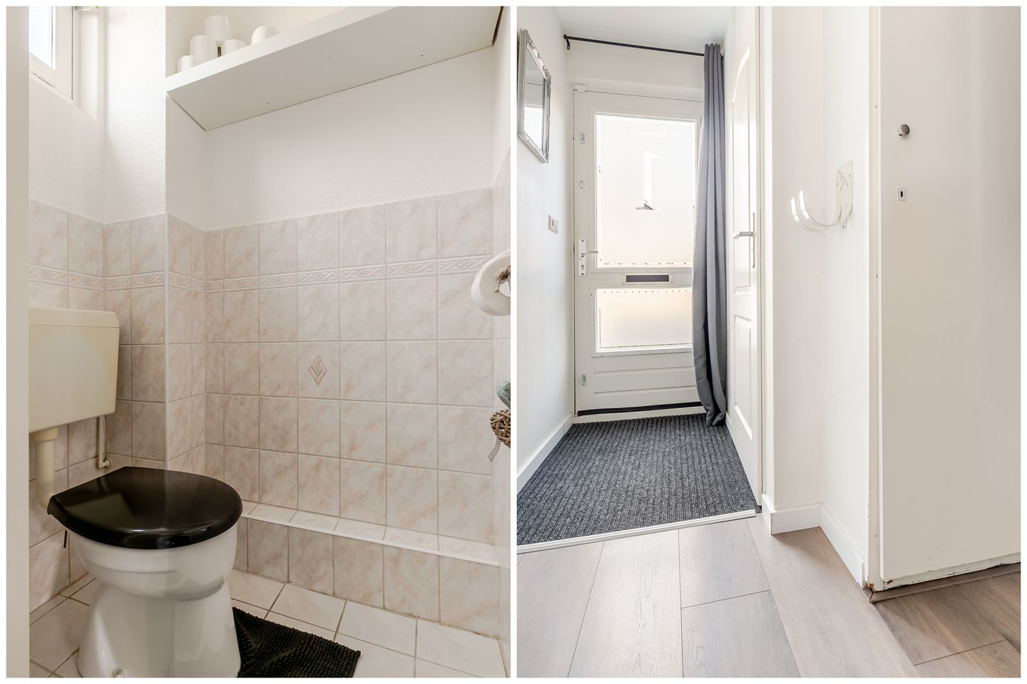 Photo 5 of Marmerwit 1