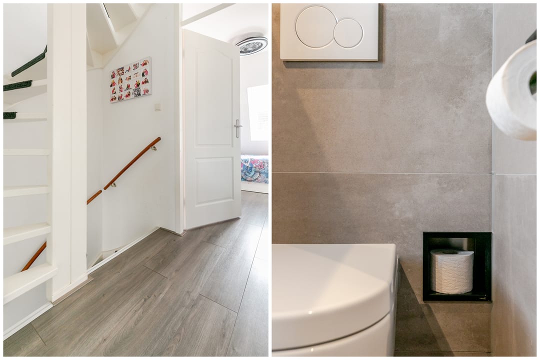 Photo 7 of Marmerwit 1